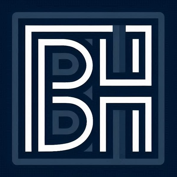 BH Attorneys